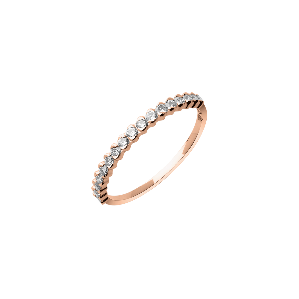 alliance-or-rose-7501000-et-diamants-by-stauffer