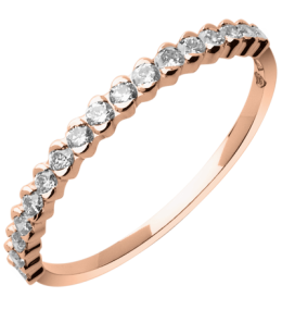 alliance-or-rose-7501000-et-diamants-by-stauffer