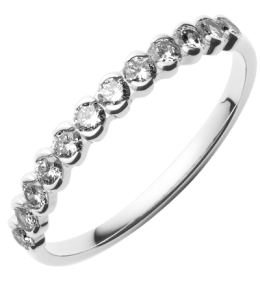 alliance-or-gris-7501000-et-diamants-by-stauffer