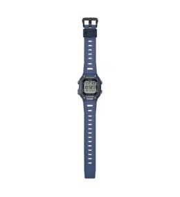 Montre CASIO TIMELESS WS-B1000-2AVEF