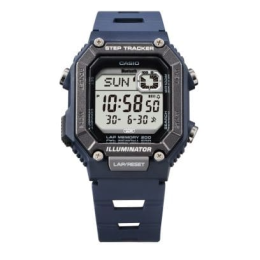Montre CASIO TIMELESS WS-B1000-2AVEF