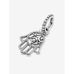 Charms - Bijoux - PANDORA - 799144C00