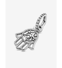 Charms - Bijoux - PANDORA - 799144C00