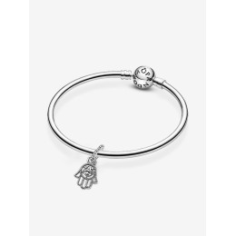 Charms - Bijoux - PANDORA - 799144C00