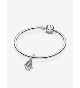 Charms - Bijoux - PANDORA - 799144C00