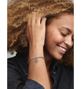 Charms - Bijoux - PANDORA - 799144C00