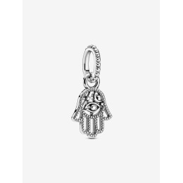 Charms - Bijoux - PANDORA - 799144C00