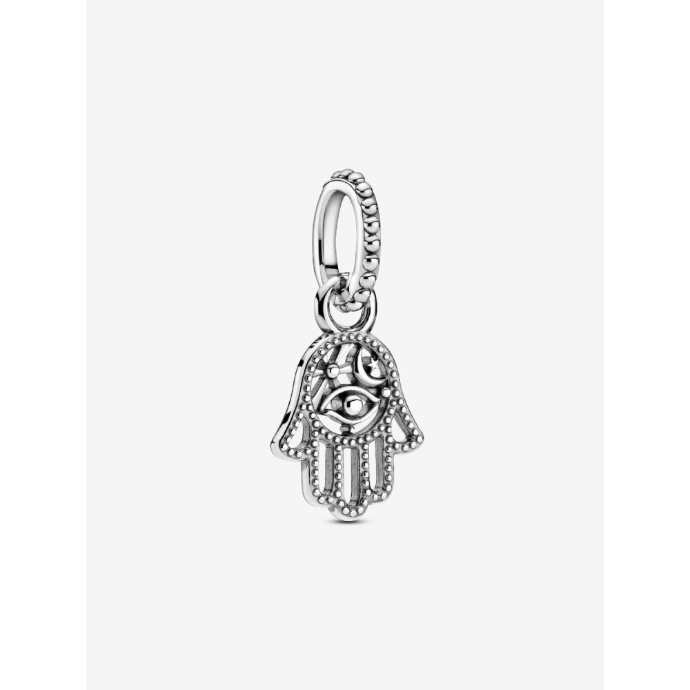 Charms - Bijoux - PANDORA - 799144C00