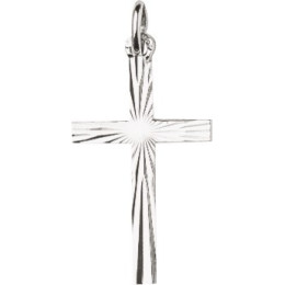 pendentif-croix-argent-9251000-by-stauffer