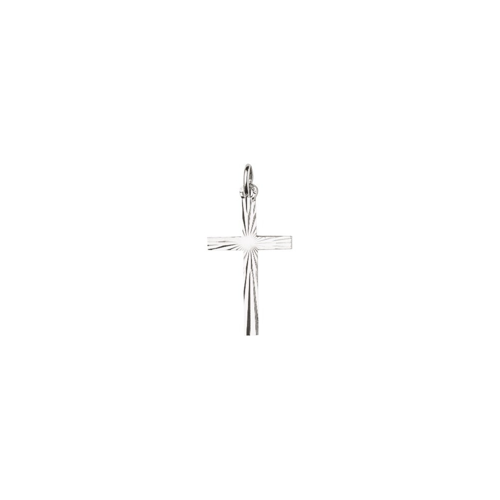 pendentif-croix-argent-9251000-by-stauffer