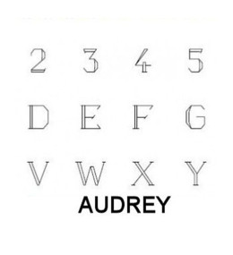 La Gourmette bébé or jaune 375/1000, mailles gourmette barrées, by Stauffer