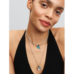 Le Charm XXL Pandora moments, papillon en argent 925/1000, 793747C01