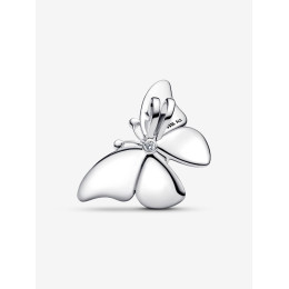 Le Charm XXL Pandora moments, papillon en argent 925/1000, 793747C01