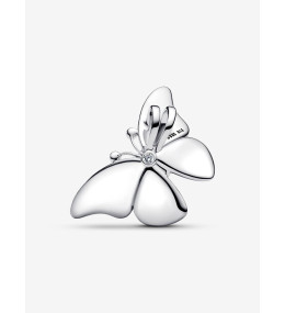 Le Charm XXL Pandora moments, papillon en argent 925/1000, 793747C01