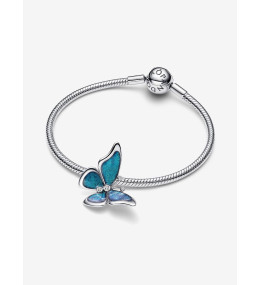 Le Charm XXL Pandora moments, papillon en argent 925/1000, 793747C01