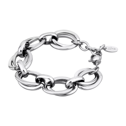 Bracelet femme acier, LOTUS STYLE LS1616-2/1