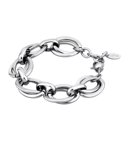 Bracelet femme acier, LOTUS STYLE LS1616-2/1