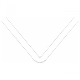 Collier Argent 925/1000, Argent by Stauffer, 70700647