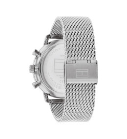 La Montre Homme Tommy Hilfiger - Collection Legend - Réf 1710567