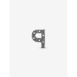 Charms - Bijoux - PANDORA - 797470