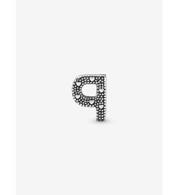 Charms - Bijoux - PANDORA - 797470