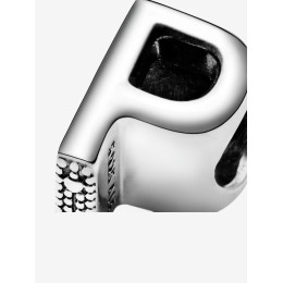 Charms - Bijoux - PANDORA - 797470