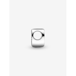 Charms - Bijoux - PANDORA - 797470