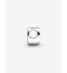 Charms - Bijoux - PANDORA - 797470