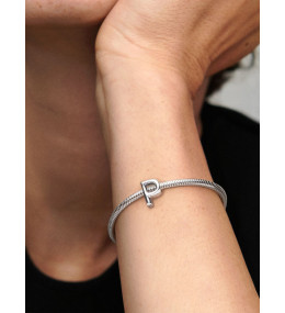 Charms - Bijoux - PANDORA - 797470