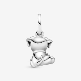 Charms - Bijoux - PANDORA - 798009EN16