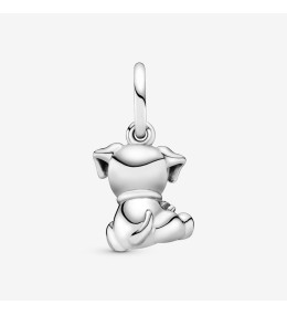 Charms - Bijoux - PANDORA - 798009EN16