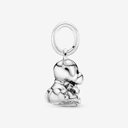 Charms - Bijoux - PANDORA - 798009EN16