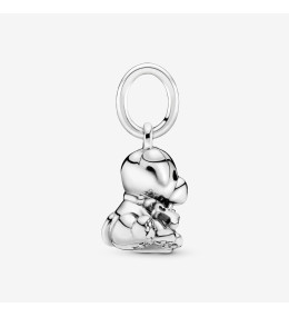 Charms - Bijoux - PANDORA - 798009EN16