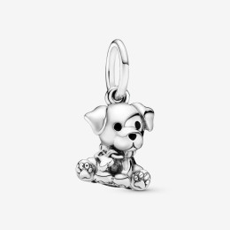 Charms - Bijoux - PANDORA - 798009EN16