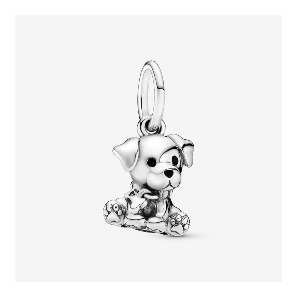 Charms - Bijoux - PANDORA - 798009EN16