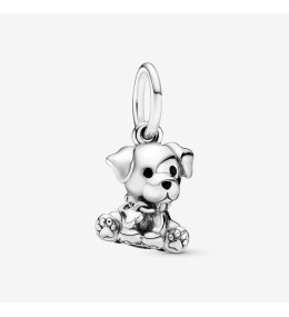 Charms - Bijoux - PANDORA - 798009EN16
