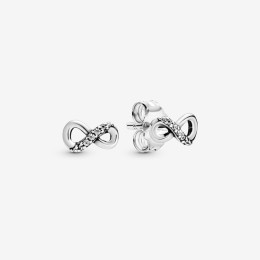 boucles-d-oreilles-infini-scintillants-en-argent-9251000-pandora-298820c01