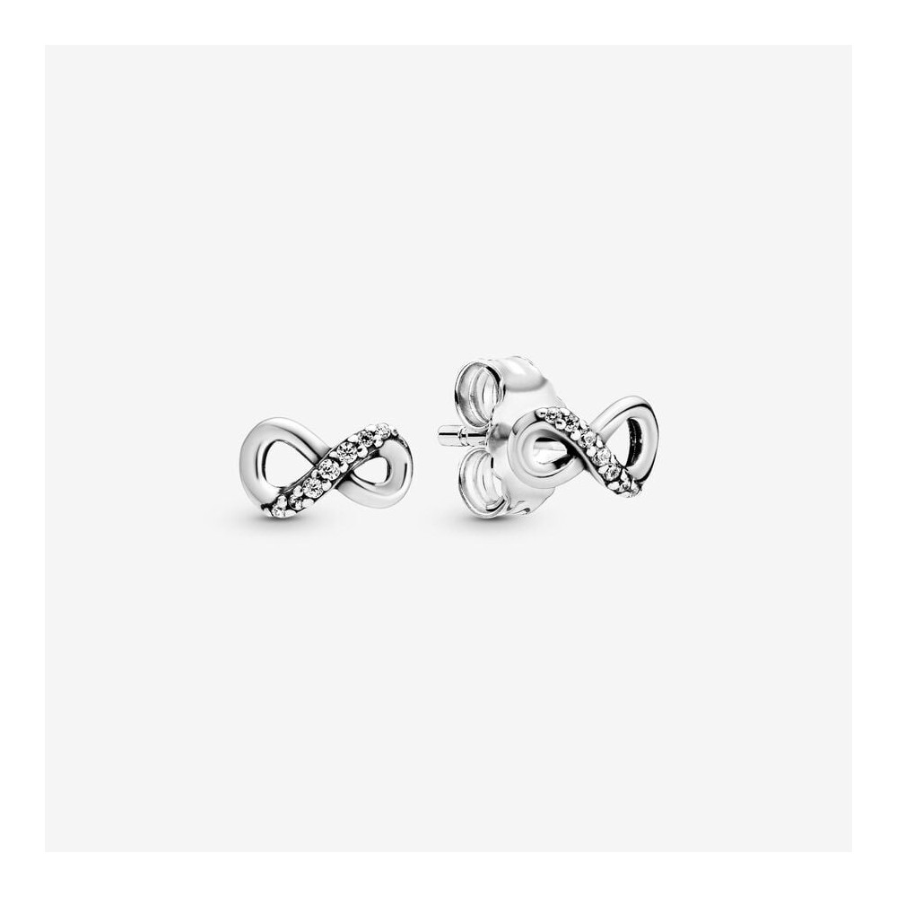 boucles-d-oreilles-infini-scintillants-en-argent-9251000-pandora-298820c01