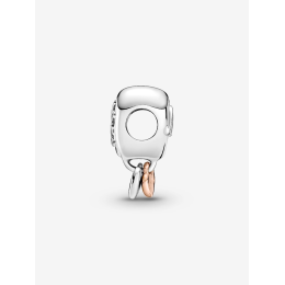 Charms - Bijoux - PANDORA - 789372C00