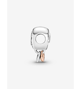 Charms - Bijoux - PANDORA - 789372C00