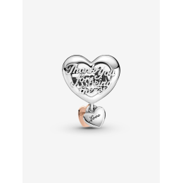 Charms - Bijoux - PANDORA - 789372C00