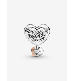Charms - Bijoux - PANDORA - 789372C00
