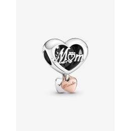 Charms - Bijoux - PANDORA - 789372C00
