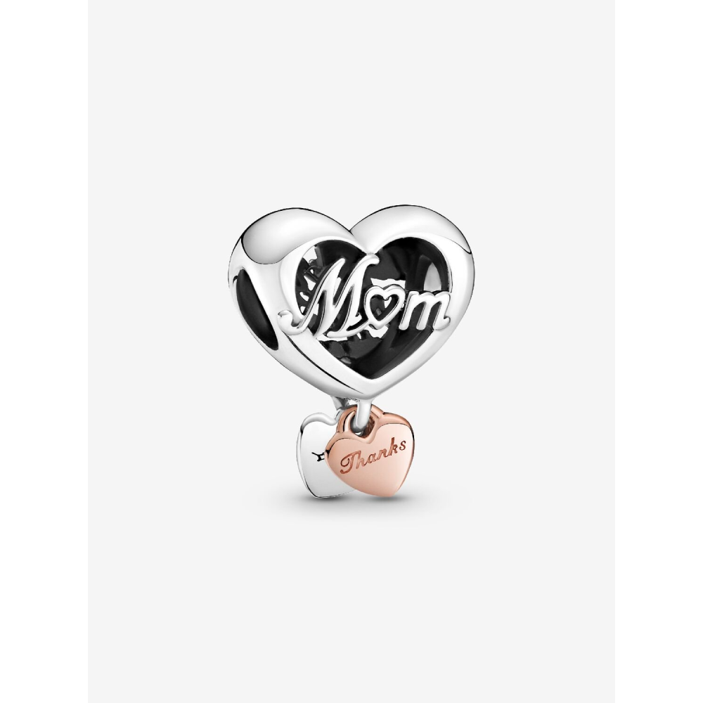 Charms - Bijoux - PANDORA - 789372C00