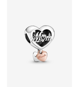 Charms - Bijoux - PANDORA - 789372C00
