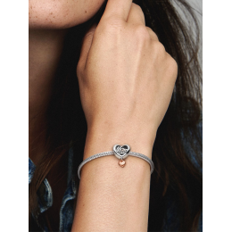 Charms - Bijoux - PANDORA - 789372C00