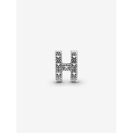 Charms - Bijoux - PANDORA - 797462
