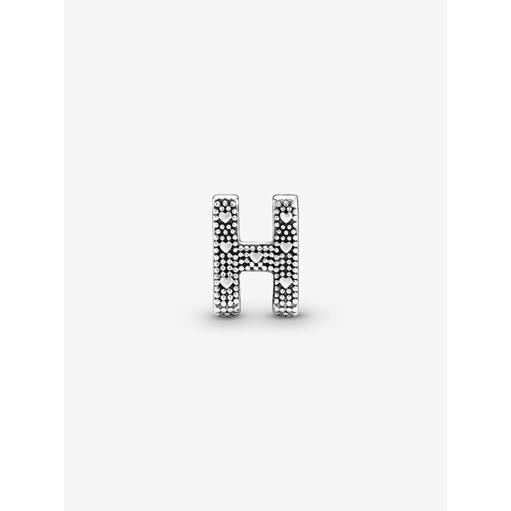 Charms - Bijoux - PANDORA - 797462