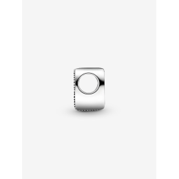 Charms - Bijoux - PANDORA - 797462
