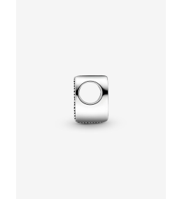 Charms - Bijoux - PANDORA - 797462